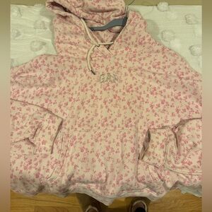 Loveshack fancy x gap